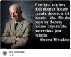 Sekta kosciola, popelnia najgorsze podlosci w imie boga!