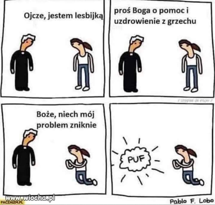 Tyle w temacie