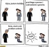 Tyle w temacie
