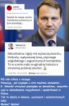Pisowska gównoburza