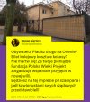 By żyło się lepiej