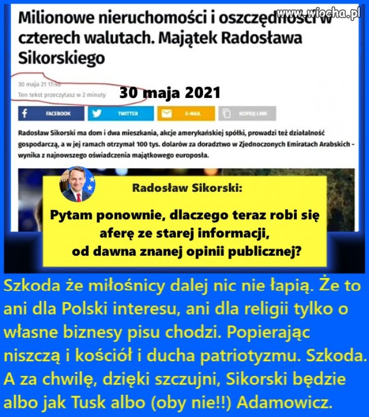 Dramatyczny pożar w ich burdelu.   