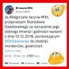 Dla zwiększenia zasięgów
