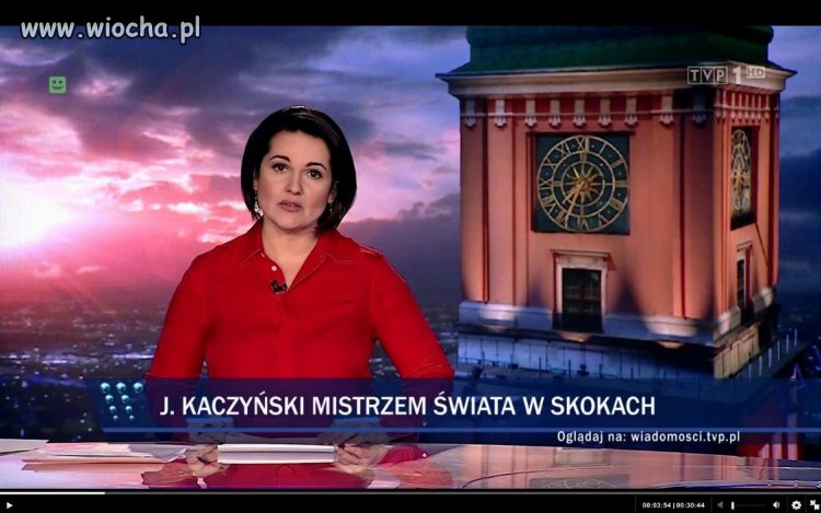 Słowo na niedzielę