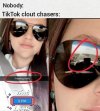 Już drugą godzinę stoję w korku