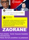 Michał Kolanko - dziennikarska kurva
