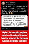 Ile zapłacą rodzice dziecka