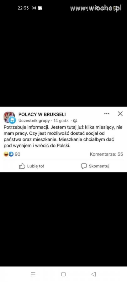 Typowy wyborca pis