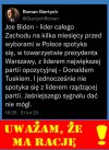 Romek jak zawsze idealnie
