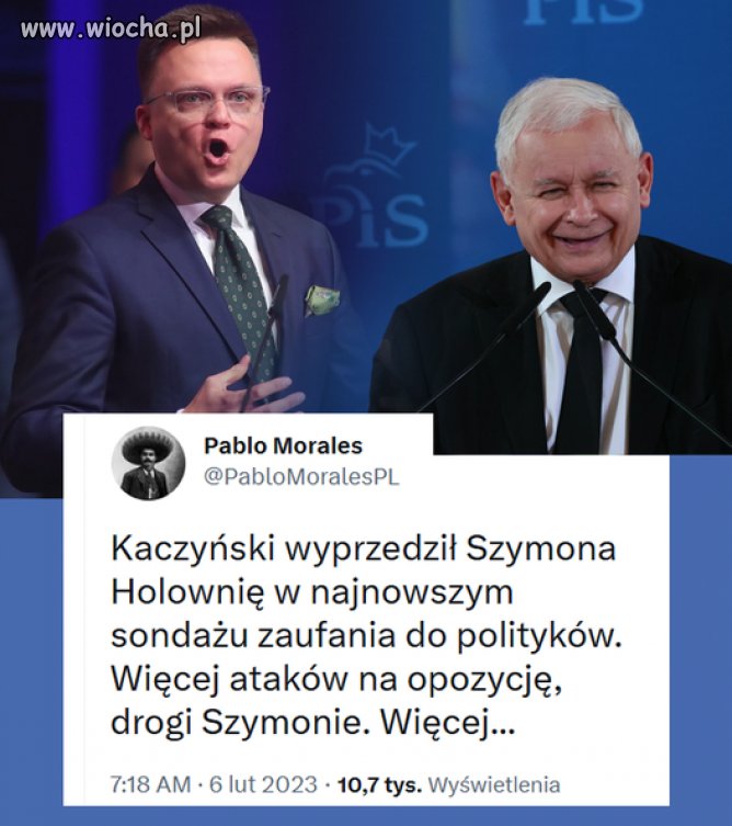 Strzelić sobie w kolano