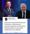 Strzelić sobie w kolano