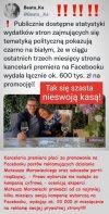 Mają rozmach skur...