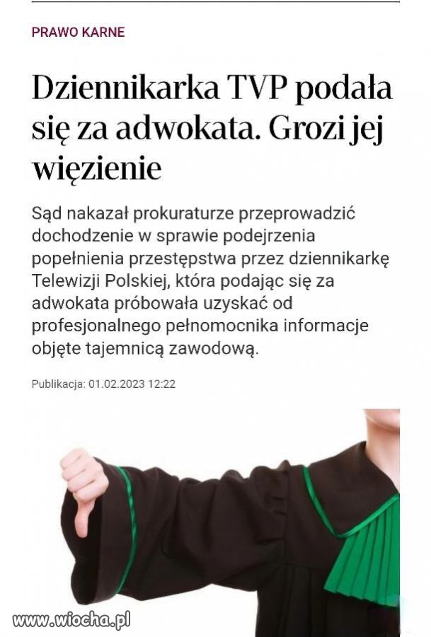 TVPiS 