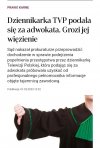 TVPiS 
