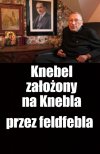 Wieści z kruchty