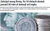 Firma bez doświadczenia