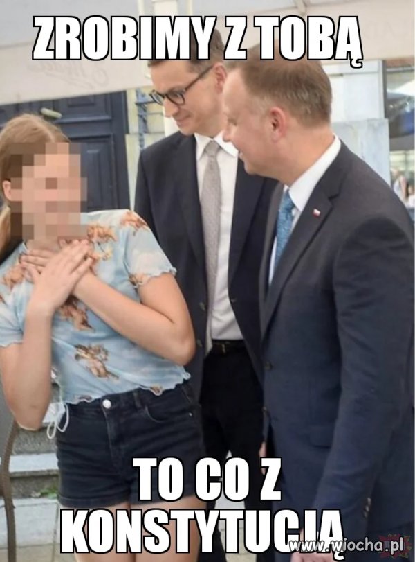 Czyli co???