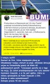 Kolejny wał