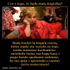 Jak to mówią: Nie ma tego złego, co by na dobre nie wyszło