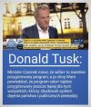 Trzymam Tuska za slowo...