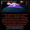 Mnie zdziwiło, że jednak pójdzie do więzienia.