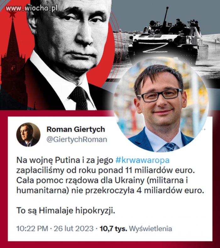 Osrajtek ty chu*u