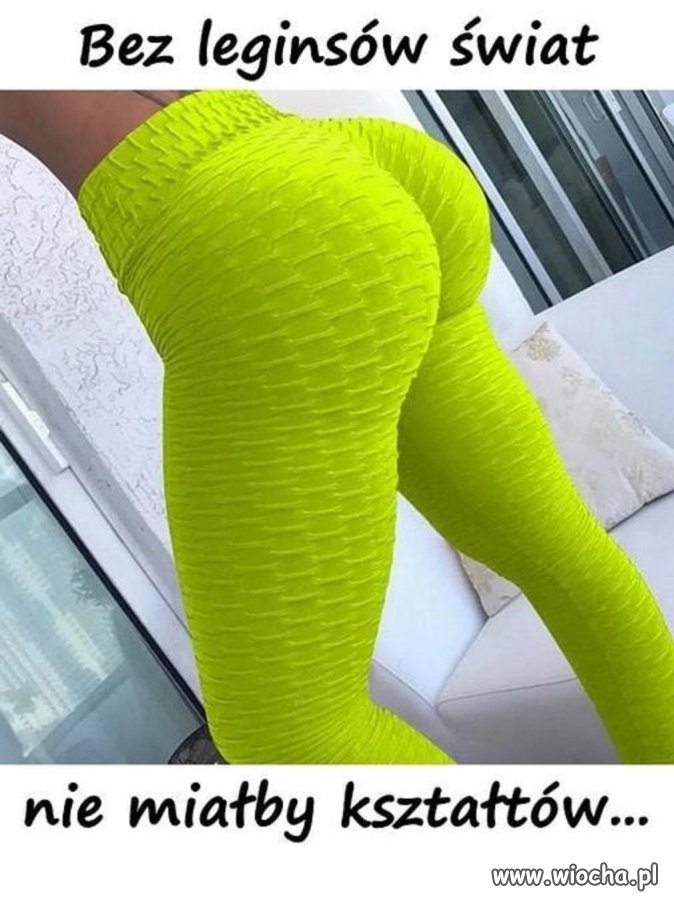 Nooo...