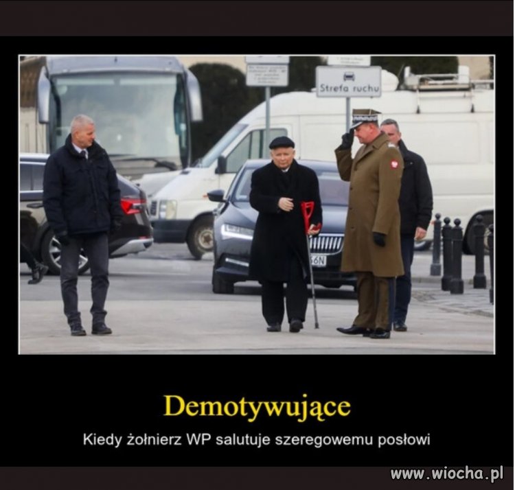 Źałosne