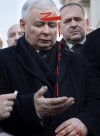 Jedno zdjęcie,