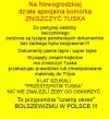 Tonący PiS brzytwy się chwyta...