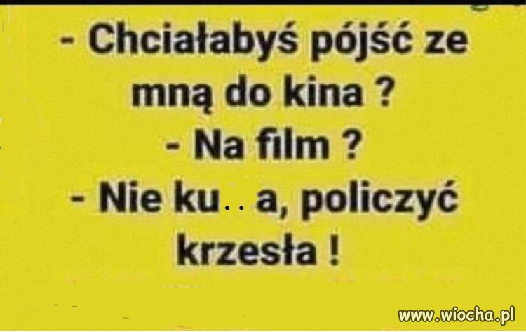 Zależy 