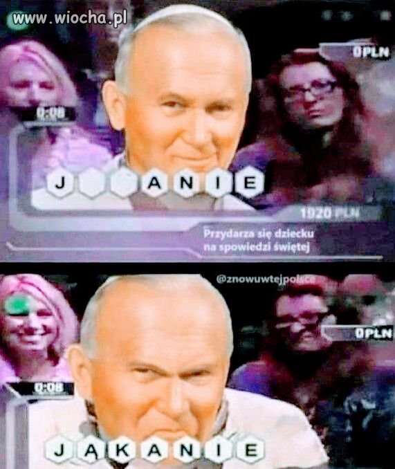 Teleturniej.