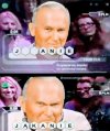 Teleturniej.