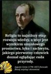 Trudno się nie zgodzić