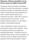 Lotna Bygada Opozycji