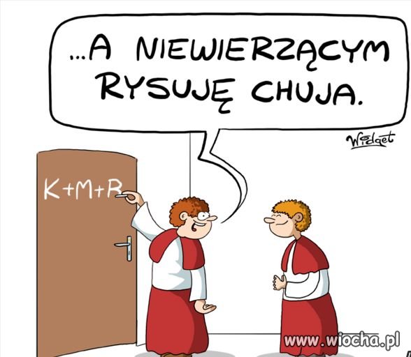 Katole patole.