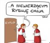Katole patole.