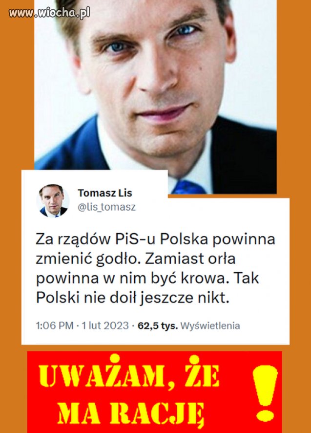 Taka prawda