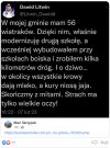 Coś dla Janusza Kowalskiego i jego propagandy...