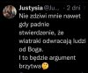 To by był argument