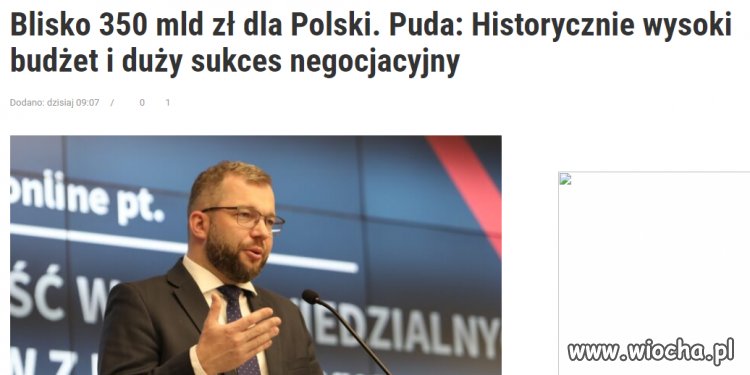 Jeszcze tylko bilbordów z reklamą brakuje