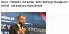 Jeszcze tylko bilbordów z reklamą brakuje