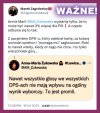 I to tylko wierzchołek góry...