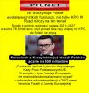 Polska PiSu, już nie jest cywilizowanym europejskim krajem!