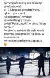 No to szybciutko...