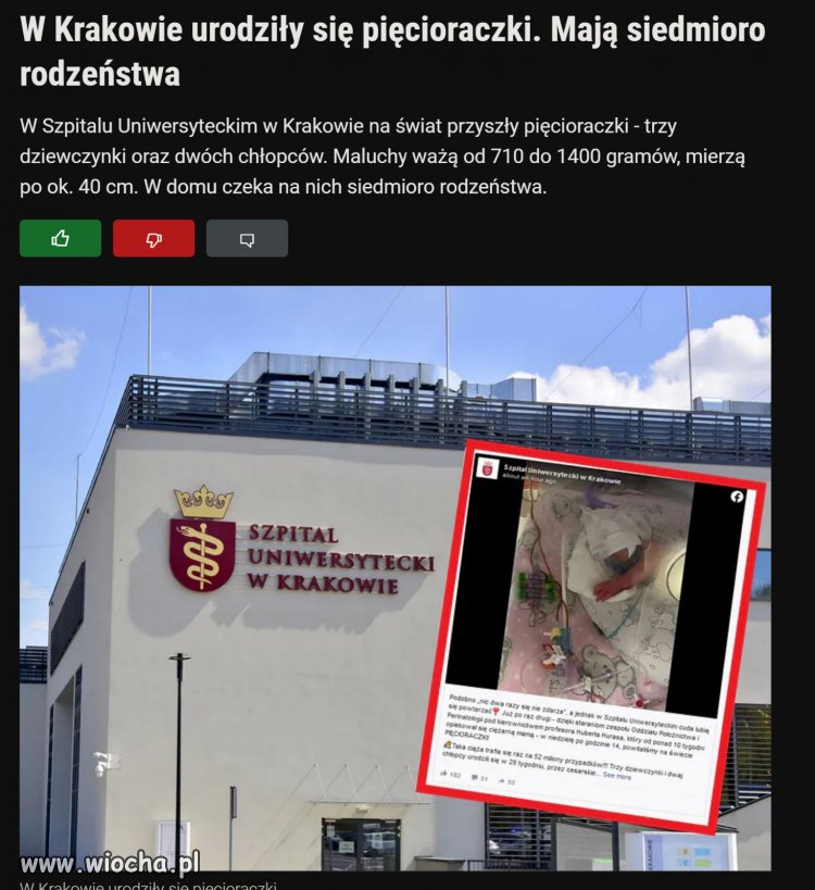 Tarcza antyinflacyjna przodowników 500+