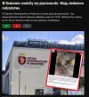 Tarcza antyinflacyjna przodowników 500+