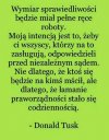 Jeżeli Polska ma być cywilizowanym, europejskim narodem...