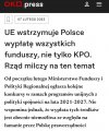 No to suweren się wkurzy...