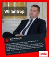 Na jakich wartościach ,,wyrasta'' coś takiego?